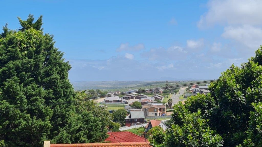 3 Bedroom Property for Sale in Dana Bay Western Cape